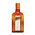Cointreau (0,7L / 40%)