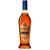 Metaxa 7 Star (0,7L / 40%)