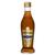 Metaxa 7 Star Mini (0,05L / 40%)