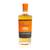 Clement Shrubb Creole - Narancshéjon áztatott rumlikőr (0,7L / 40%)