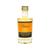 Clement Shrubb Creole rum mini (0,05L / 40%)