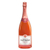 Taittinger Rose Magnum Champagne (1,5L)
