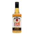 Jim Beam Red Stag (0,7L / 40%) 