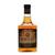 Jim Beam Devils Cut (0,7L / 45%) 