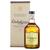 Dalwhinnie 15 éves (0,7 l, 43%)