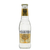 Fever Tree Indian Tonic Water (0,2 l)
