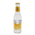 Fever Tree Indian Tonic Water (0,2L)