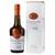 Christian Drouin calvados VSOP (0,7L / 40%)