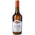 Calvados Christian Drouin Selection (0,7l, 40%)