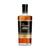 Clement Select Barrel rum (0,7L / 40%)