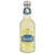 Fentimans Victorian Lemonade (0,275 l)