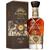 Plantation XO 20th Anniversary rum (0,7L / 40%)