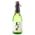 Bijito Junmai sake (0,72 L / 14,5%)