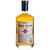 Békési Single Barrel 12 éves (0,7L / 43%)