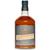 Chairmans Reserve The Forgotten Casks rum (0,7L / 40%)
