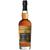 Plantation Original Dark rum (0,7L / 40%)