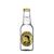 Thomas Henry Tonic Water (0,2 l)