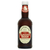 Fentimans Ginger Beer (gyömbérsör) (0,275 l)