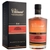 Clement XO 6 éves rum (0,7L / 42%)