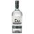 Edinburgh Dry gin (0,7L / 43%)
