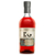 Edinburgh Raspberry Gin Liqueur (0,5L / 20%)