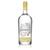 Darnleys gin (0,7L / 40%)