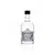 Darnleys gin mini (0,05L / 40%)