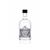 Darnleys gin mini (0,05L / 40%)