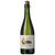 Christian Drouin poire (0,75L / 4%)