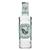 J.Gasco Dry Bitter Tonic (0,2L)