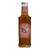 J.Gasco CacaoCola (0,2 l)