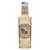 J.Gasco Ginger Ale (0,2 l)