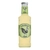 J.Gasco Lemonade (0,2L)