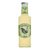 J.Gasco Lemonade (0,2L)