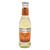 Fever Tree Ginger Ale (0,2L)