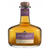 Regions - Central America XO rum (0,7L / 43%)