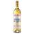 Lillet Blanc (0,75L / 17%)