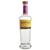 Barsol Torontel pisco (0,7L / 41,3%)