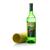 Del Maguey Pechuga mezcal (0,7L / 49%)