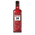 Beefeater 24 gin (0,7L / 45%)