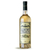 Mancino Secco vermouth (0,75L / 18%)