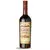 Mancino Rosso Amaranto vermouth (0,75L / 16%)