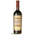 Mancino Rosso Amaranto vermouth (0,75L / 16%)