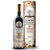 Mancino Vecchio vermouth (0,75L / 16%)