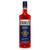 Rinomato - L'Aperitivo (1L / 14%)