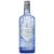 Citadelle gin (0,7L / 44%)
