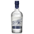 Edinburgh Cannonball Navy Strength gin (0,7L / 57,2%)