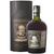 Diplomatico Exclusiva rum díszdobozban (0,7L / 40%)