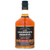Chairmans Reserve Spiced rum (0,7l 40%)
