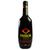 Passoa liqueur (0,7L / 17%)